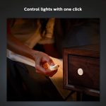 philips-hue-smart-button-for-hue-smart-lights-02