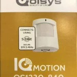 qolsys-iq-motion-qs1230-840-3