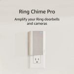ring-chime-pro-2