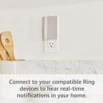 ring-chime-pro-3