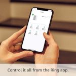 ring-chime-pro-6