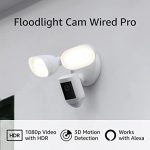 ring-floodlight-cam-pro-1