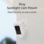 ring-spotlight-mount-cam-1