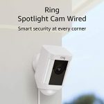 ring-spotlight-wired-cam-1