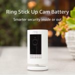 ring-stick-up-cam-battery-hd-security-1