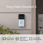 ring-video-doorbell-4-4sec-color-video-2