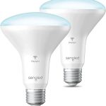 sengled smart bulb image 14