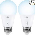 sengled smart light bulbs image 7