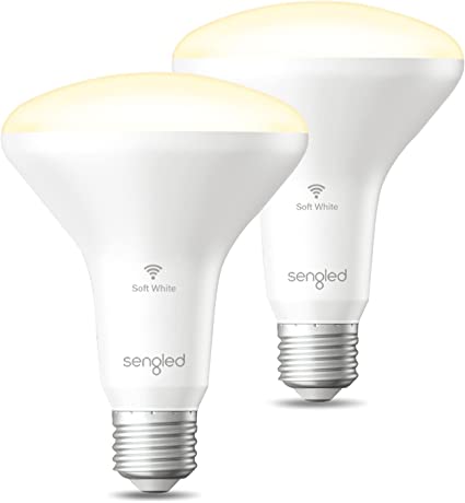 sengled smart bulb image 9