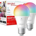 sengled smart light bulbs image 15