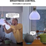 sengled smart light bulbs image 20
