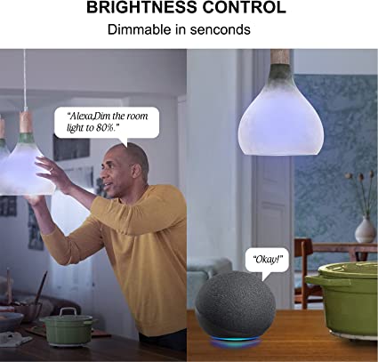 sengled smart light bulbs image 20