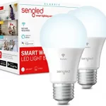 sengled smart light bulbs image 21 1