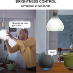 sengled smart light bulbs image 24