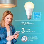 sengled smart light bulbs image 27