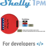 shelly-1-one-pm-relay-switch-wifi-2