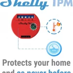 shelly-1-one-pm-relay-switch-wifi-3