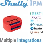 shelly-1-one-pm-relay-switch-wifi-4