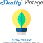 shelly-bulb-A19-image-4