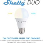 shelly-bulb-A19-image-9
