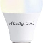 shelly-duo-image-1