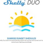 shelly-duo-image-2