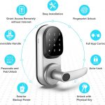 sifely-keyless-entry-door-lock-with-keypad-and-fingerprint-2