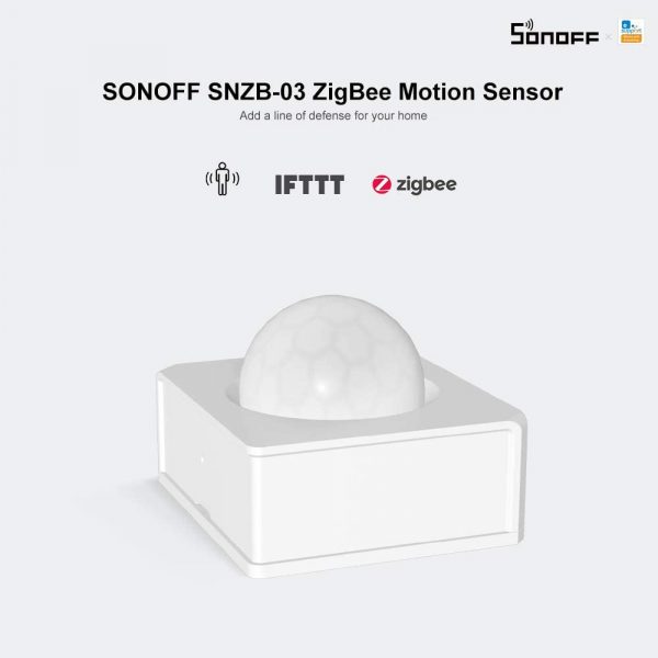 sonoff snzb 03 zigbee motion sensor 2