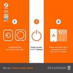 sylvania-smart-led-image-3