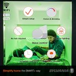 sylvania-wifi-led-smart-light-bulb-3