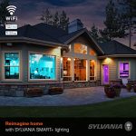 sylvania-wifi-led-smart-light-bulb-5
