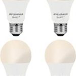 sylvania-wifi-led-smart-light-image-1
