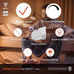 sylvania-wifi-led-smart-light-image-3