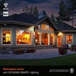 sylvania-wifi-led-smart-light-image-5