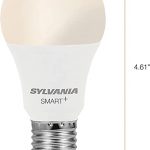 sylvania-wifi-led-smart-light-image-6