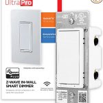 ultrapro-quickfit-simplewire-assistant-39351-01