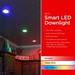 ultrapro-wi-fi-led-smart-light-bulb-white-4