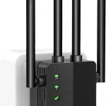 wifi-range-extender-1200mbps-signal-booster-repeater-1