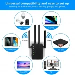 wifi-range-extender-1200mbps-signal-booster-repeater-5