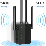 wifi-range-extender-1200mbps-signal-booster-repeater-6