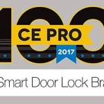 yale-assure-lock-sl-key-one-smart-door