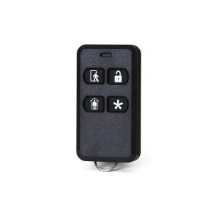 2gig remote key 2
