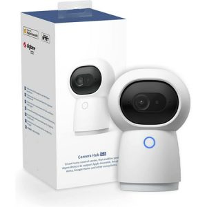 2k-security-indoor-camera-hub