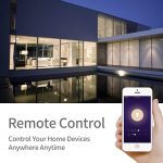 Control your Home Devices