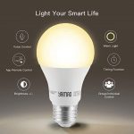 YAMAO Compatible Assistant Equivalent Dimmable 02