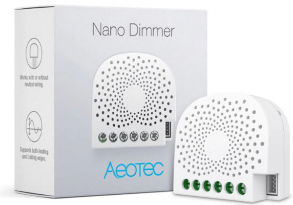 aeotec-nano-dimmer-5
