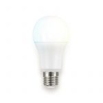 Aeotec led bulb 4