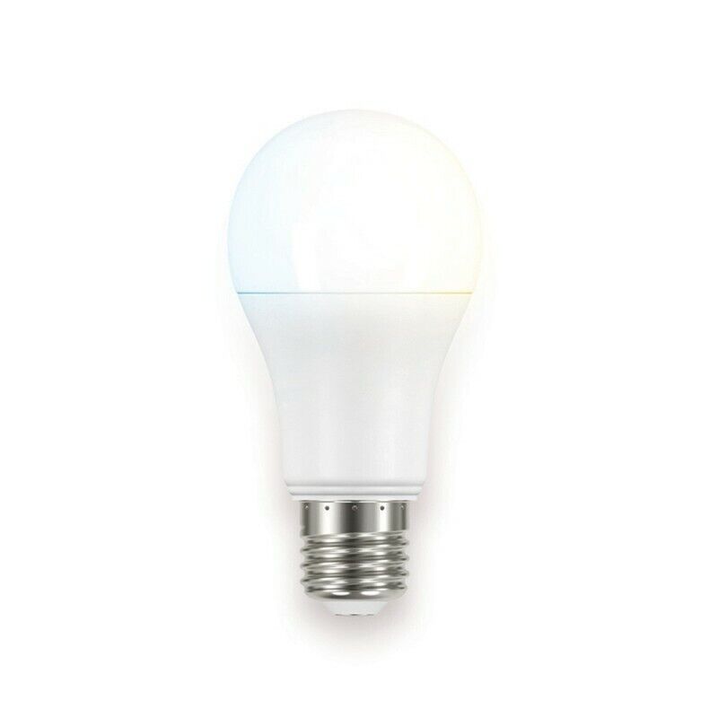 Aeotec led bulb 4