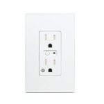 go-control-smart-wall-outlet-1