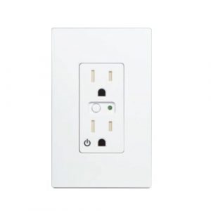 go control smart wall outlet 1